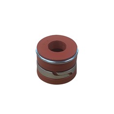 Valve Stem Seal, New