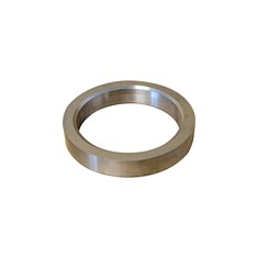 Intake Valve Seat
