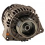 Alternator - New, 12V, 150A, Aftermarket Bosch