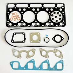 Top Gasket Set