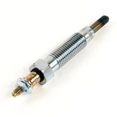 Glow Plug