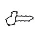 HCK15766-73430_1_lb.jpg