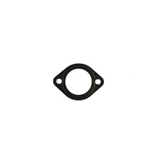 Thermostat Gasket