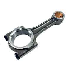 Connecting Rod - 22mm Pin