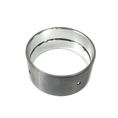 Front Crankshaft Bushing - Standard