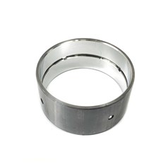 Front Crankshaft Bushing - 0.40mm