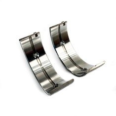 Main Bearing - .40mm Oversize