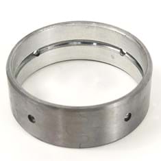 Front Crankshaft Bushing - .40mm