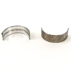 Main Bearing - .20mm