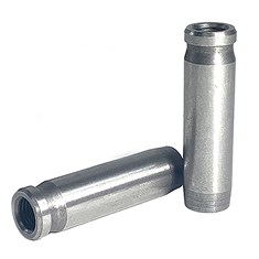 Intake Valve Guide