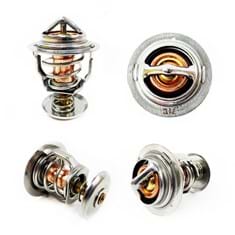 Thermostat, 160 Degree