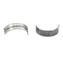 Main Bearing, .20mm