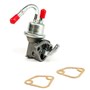 Fuel Lift Pump