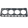 Head Gasket w/ 2 Notches