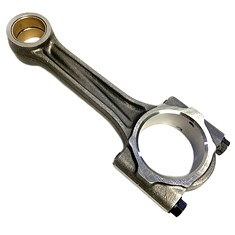 Connecting Rod