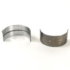 Rod Bearing - Standard