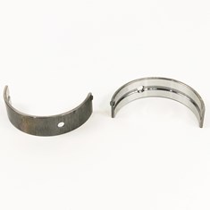 Main Bearing - .40mm