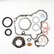 HCK1G526-99360_1_lb.jpg