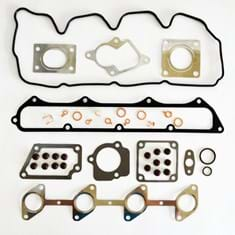 Top Gasket Set, Less Head Gasket