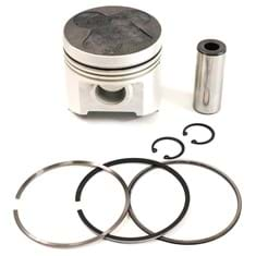 Piston & Ring Kits - Standard