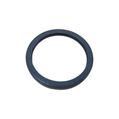 Rear Crankshaft Seal