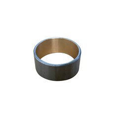 Piston Pin Bushing