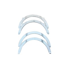 Thrust Washer Set - Standard