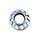 HCK1G772-35070_1_lb.jpg