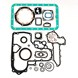 HCK1G974-99362_1_lb.jpg