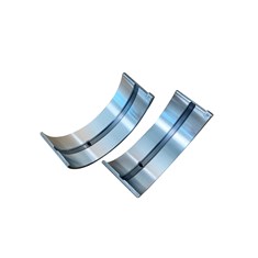Rod Bearing, .40mm Oversize