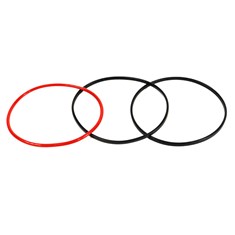 Cylinder Liner O-Ring Kit
