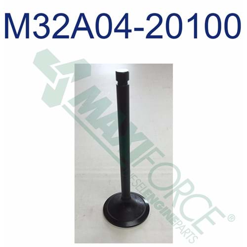 /userdocs/products/HCM32A04-20100_1_lb.jpg