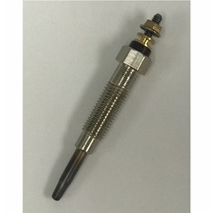 Glow Plug