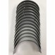 HCM32B09-00020_1_lb.jpg