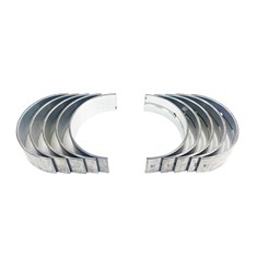 Main Bearing Set - .75mm