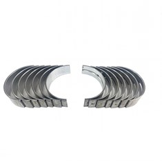 Main Bearing - .75mm