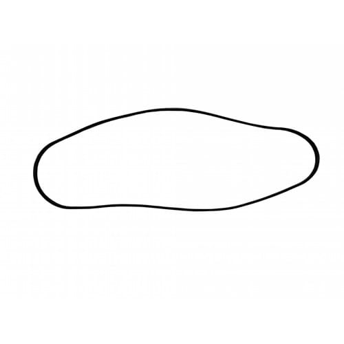/userdocs/products/HCM34704-15301_1_lb.jpg