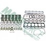 Major Overhaul Kit, International Harvester/Navistar DT414 Diesel Engine