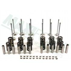 Valve Train Kit