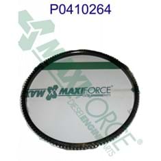 Flywheel Ring Gear