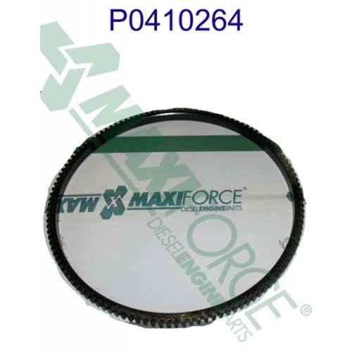 /userdocs/products/HCP0410264_9_lb.jpg