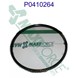 HCP0410264_9_lb.jpg