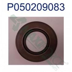 Rear Crankshaft Seal