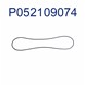 HCP052109074_1_lb.jpg