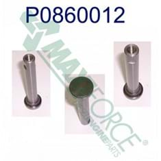 Valve Lifter