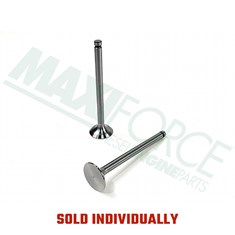 Exhaust Valve