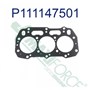 Head Gasket