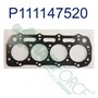 Head Gasket, 1.3mm Thick