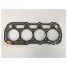 Head Gasket, .4mm Thick