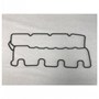Cylinder Head Cover Seal